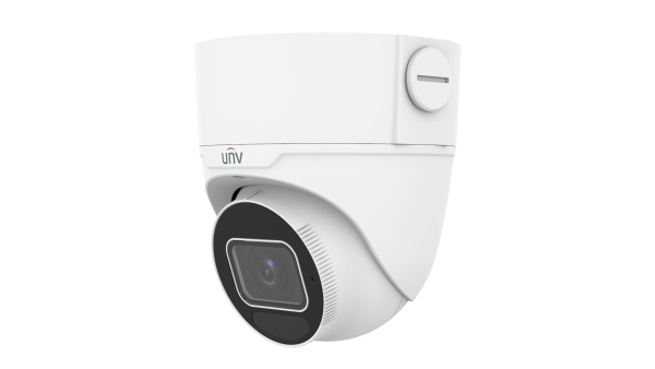 IPC3634SS-ADZK-I1
