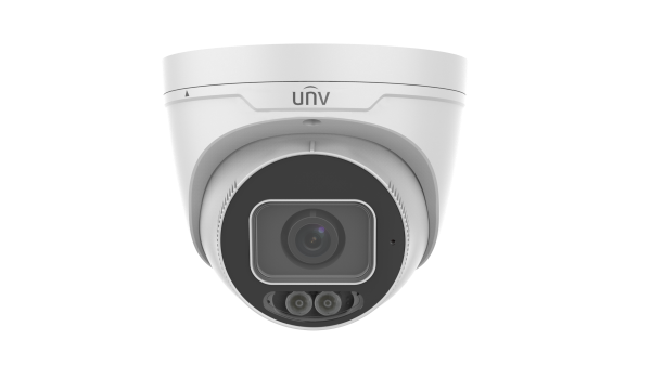 IPC3638SE-ADF28(40)K-WL-I0
