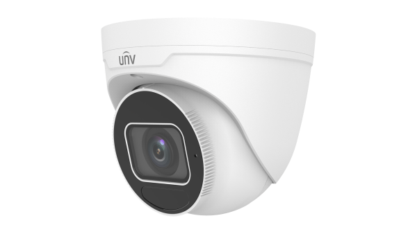 IPC3638SE-ADZK-I0