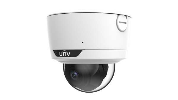 IPC3734SE-ADZK-I0
