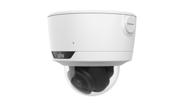 IPC3734SS-ADZK-I1