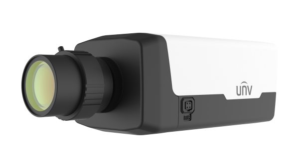 IPC542SE-DK-I0