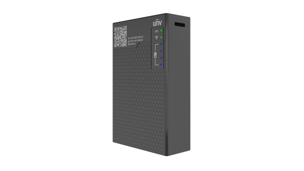 Smart Electrical