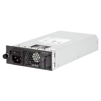 VMS