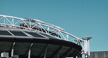 Stadium