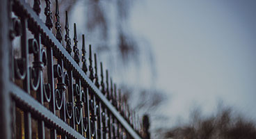 Smart intrusion prevention